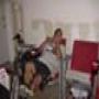 DSC00221.jpg
