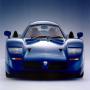 1998_Nissan_R390GT12.jpg