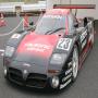 Nissan_R390_1997_Le_Mans.jpg