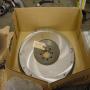 DSC04071.JPG