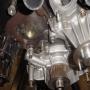 DSC04079.JPG