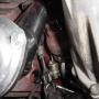 DSC04113.JPG