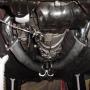 DSC04117.JPG