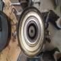 20191016_161324.jpg