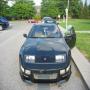 103-0383_IMG.JPG
