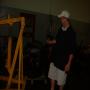 DSCF0020.JPG