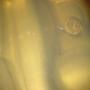 DSC06320.JPG