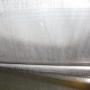 DSC06324.JPG