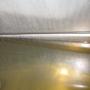 DSC06325.JPG