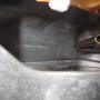 DSC06328.JPG