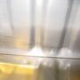 DSC06332.JPG