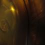 DSC06333.JPG