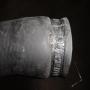 DSC06335.JPG
