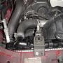 DSC06337.JPG