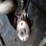 20170509_165118.jpg
