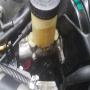 20200805_220758.jpg