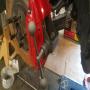 20200806_142630.jpg