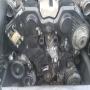 20200313_183043.jpg