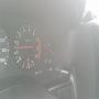 20200314_165026.jpg