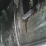 20200314_170802.jpg