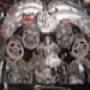 DSC00532.jpg