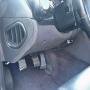 MVC-591F.JPG