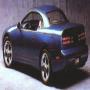 Vert_22_6.jpg