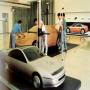 nesmrtelny-nissan-300zx-1071.jpg
