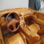 nesmrtelny-nissan-300zx-1073.jpg