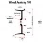 Wheel_anatomy.jpg