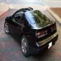 rearshot_800.jpg