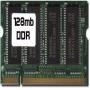 DDR_128.jpg