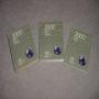 DSC06626.JPG