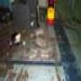 DCP_0481.jpg