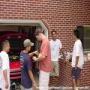 Dsc00007a.jpg