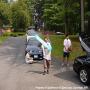 Dsc00011.jpg