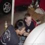Dsc00013a.jpg