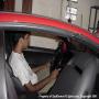 Dsc00016.jpg
