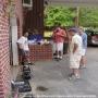 Dsc00017a.jpg