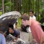 Dsc00022a.jpg