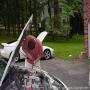 Dsc00031.jpg
