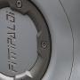 Dsc00032.jpg