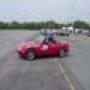 DSC00008.jpg