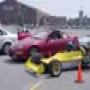 DSC00010.jpg