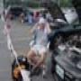 DSC00018.jpg