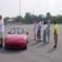 DSC00030.jpg