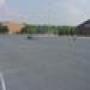 DSC00041.jpg