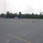 DSC00044.jpg