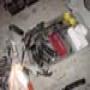 DSC00007.jpg