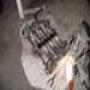 DSC00008.jpg